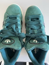 Adidas campus 00s usato  Roma