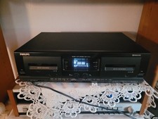 Philips fc731 doppel gebraucht kaufen  Heek