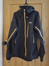 Paramo nikwax enduro for sale  BUXTON