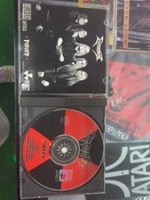 dismember comprar usado dismember comprar usado Enviando para Brazil