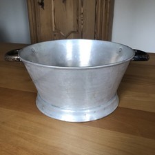 Mas altes küchen gebraucht kaufen  Kitzingen