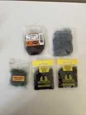 Fly fishing fly for sale  MAUCHLINE