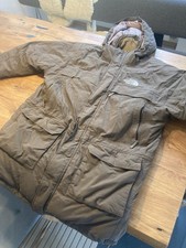 The north face gebraucht kaufen  Gessertshausen