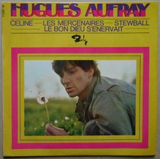 Tours hugues aufray d'occasion  Fondettes