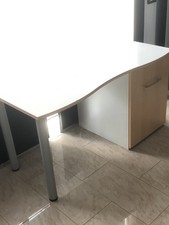Scrivania tavolo mobile usato  Rende