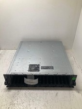 Armazenamento DellMD3000i Dell MD3000i PowerVault DellMD3000i comprar usado  Enviando para Brazil