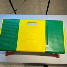 Vintage 1994 lego for sale  Jamison