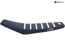 Selle husqvarna 450 d'occasion  France