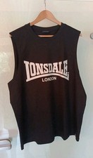 lonsdale gebraucht kaufen lonsdale gebraucht kaufen Pinneberg