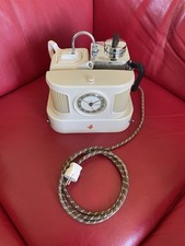 Goblin teasmade vintage gebraucht kaufen  Starnberg