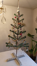 Federbaum feathertree 120 gebraucht kaufen  Heidenheim an der Brenz
