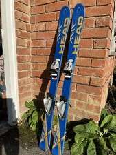 Head xrc 117 for sale  MAIDSTONE