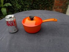 Vintage cuisine royale for sale  TROWBRIDGE