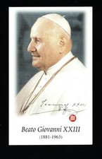 B1247 santino beato usato  Italia