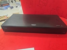 Panasonic ub820 streaming for sale  North Miami Beach