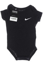 Nike strampler jungen gebraucht kaufen  Berlin