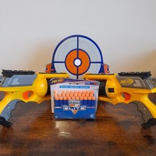Nerf gun strike for sale  COALVILLE