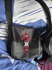 Hot unisex trapstar for sale  WAKEFIELD