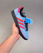 Adidas spzl company for sale  LONDON