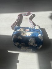 Cath kidston cloud for sale  STEVENAGE