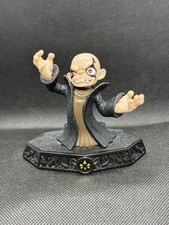 Figurine skylanderskaos imagin d'occasion  Montreuil