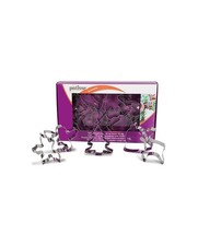 Patisse set tagliabiscotti usato  Carmagnola