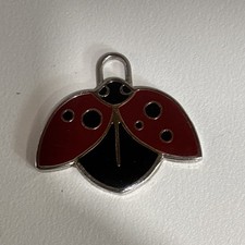 Coach vintage ladybug for sale  Monroe Township