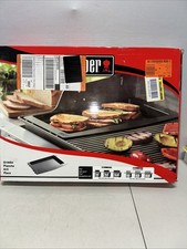 Weber genesis gas for sale  Toledo