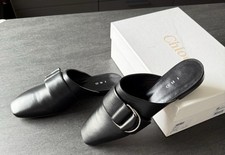 pantoletten mules gebraucht kaufen pantoletten mules gebraucht kaufen Annweiler am Trifels