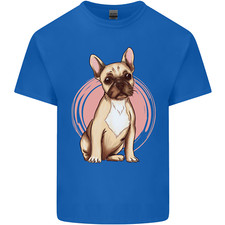 French bulldog mens for sale French bulldog mens for sale  COVENTRY