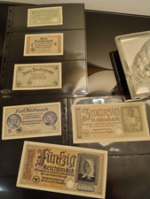 Reichspfennig reichsmark occup usato Reichspfennig reichsmark occup usato  Orsago