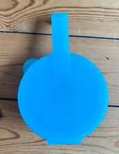 Tupperware vergiss hängedose gebraucht kaufen  Hamburg