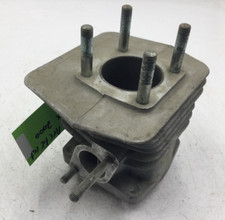 Arctic cat cylinder for sale  Newport