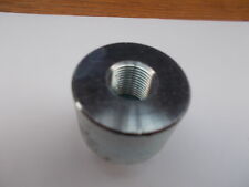 Buell bearing adjuster for sale  CHESTER