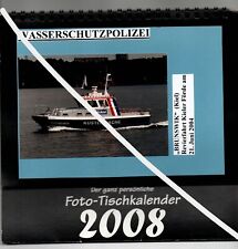 Tischkalender 13 aufnahmen gebraucht kaufen  Deutschland