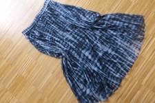 Jake rock mesh gebraucht kaufen  Frankfurt am Main