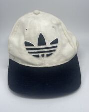 Vintage adidas spellout gebraucht kaufen  Neuötting