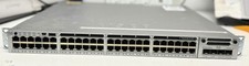 Cisco 3850 catalyst for sale  ADDLESTONE
