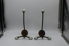 Appendiabiti appendini vintage usato Appendiabiti appendini vintage usato  Como