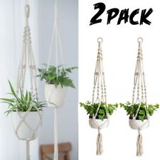 Pack plant hanger for sale  Alameda