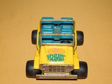 Vintage toy buddy for sale  Middleburgh