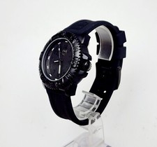 Men swiss watch for sale  Aurora