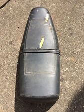 Vespa seat small for sale  LOUTH