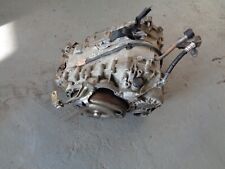 Mercedes benz klasse gebraucht kaufen  Ahlen-Vorhelm
