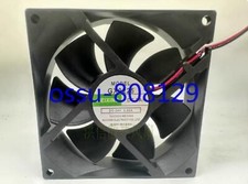 1pcs new meixing usato  Spedire a Italy