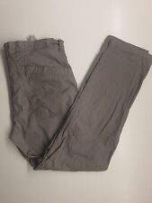 Levi cargo pants for sale  LEEDS