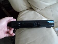 Icecrypt s3100hdcci digital for sale  LONDON