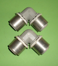 Stück uponor unipipe gebraucht kaufen  Owschlag