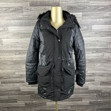 Garage snap zip for sale  Austin
