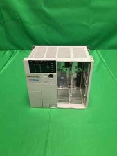 Telemecanique tsx3705001 tsx37 d'occasion  France